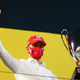Image for article titled Ferrari's Binotto Confirms A Schumacher Will Race For The Prancing Horse Again
